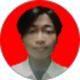 Review From Rafi Sutikno