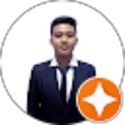 Review From Aries Setya Kurniawan