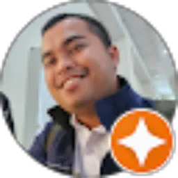 Review From Muhammad Muharram