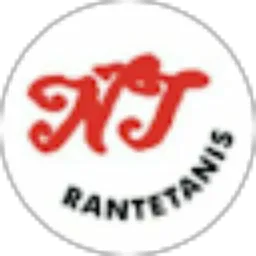 Review From LKP NT RANTETANIS