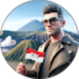 Review From IJAY AHMAD