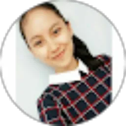 Review From Jane Kaparang