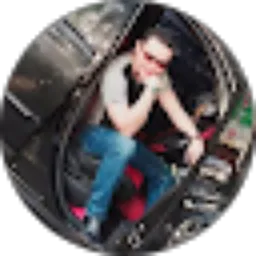 Review From Juna Edy