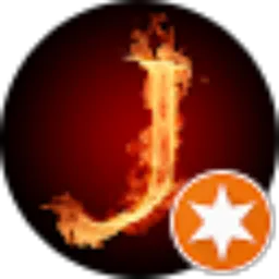 Review From Julia Tia Saputri