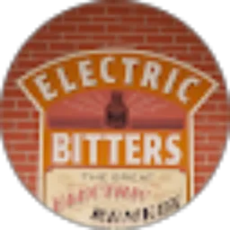 Review From Ananda Rizqy