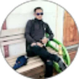 Review From Enal carera92