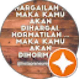 Review From Budy Karso