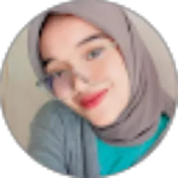 Review From Mulyatin
