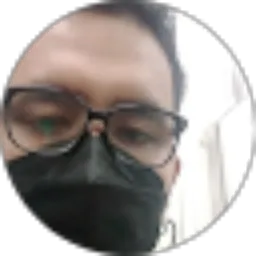 Review From Ryan fauzi