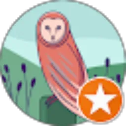 Review From khairunissa hana muslimah