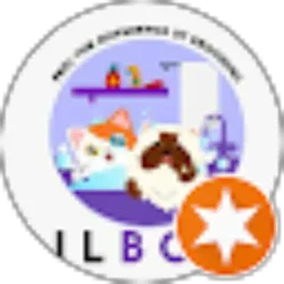 Review From Lilboyz House Official