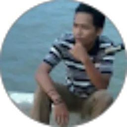 Review From Dimas Ramadhan