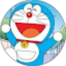 Review From Riza Amalia_PA JR