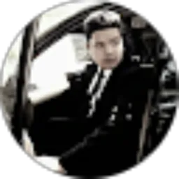 Review From ryan firmansyah