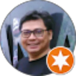 Review From Fajar Yulianto