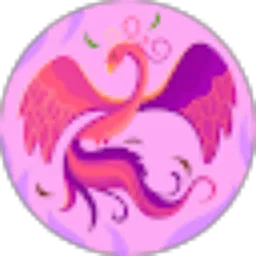 Review From Jimmy Jimmy