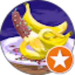 Review From Nino Nesian