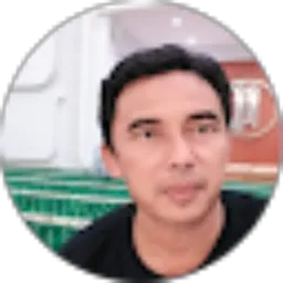 Review From agus rohmansyah