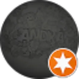 Review From Andika Triantoro