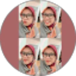 Review From Hayyi'lana Rosyada