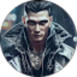 Review From Valdy Andreaz