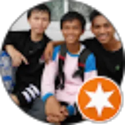 Review From Ari Setiawan Z