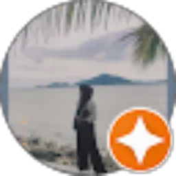 Review From greata imana