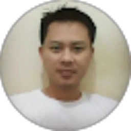 Review From vincentius saibun