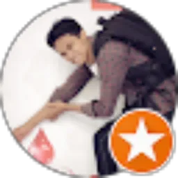 Review From Erick Mata Hine