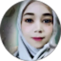 Review From indri siddique