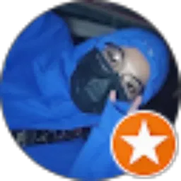 Review From Citra Yani