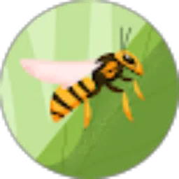 Review From Baiq Dian Aprilia (Dian Aprili)