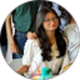 Review From Mikaela Vinny