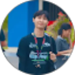 Review From sapta ageng