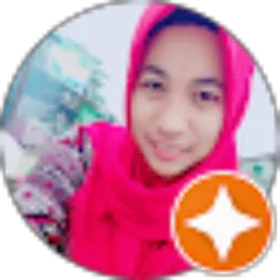 Review From Nurul hasyim