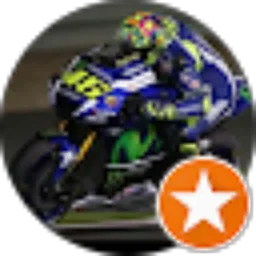 Review From pudin opoenk