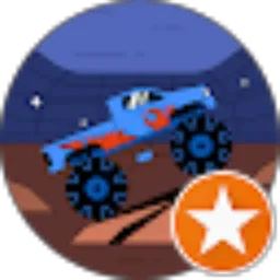 Review From parulian siregar