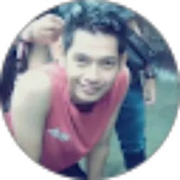 Review From Dede Miftah Gufron