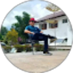 Review From DEDE YADI Official