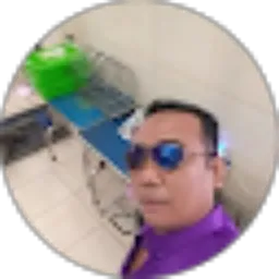 Review From Zulfikar Tarigan