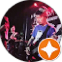 Review From Taufan Lukmansyah