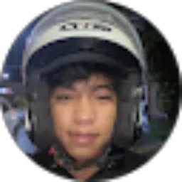 Review From Nandan aldo Suryana