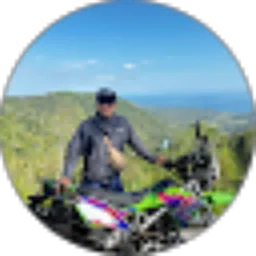 Review From Kadek Adi