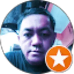 Review From Faisal Ngab Fai