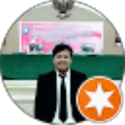 Review From Rizael CH