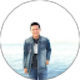 Review From Bimbim Lausia