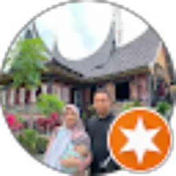 Review From Khalid Fadhlullah