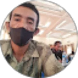 Review From MUJTAHIDUL FAQIH