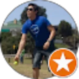 Review From Daniel kristiawan susilo