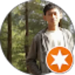 Review From Ikal Adi Lestari -